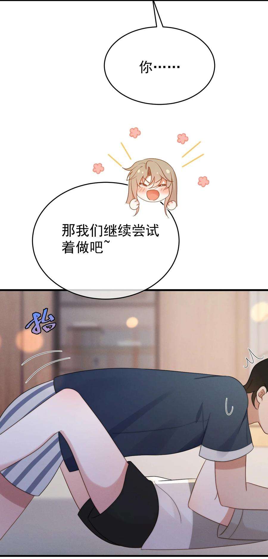 35.jpg