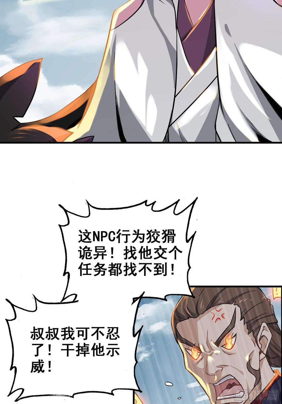 14.jpg