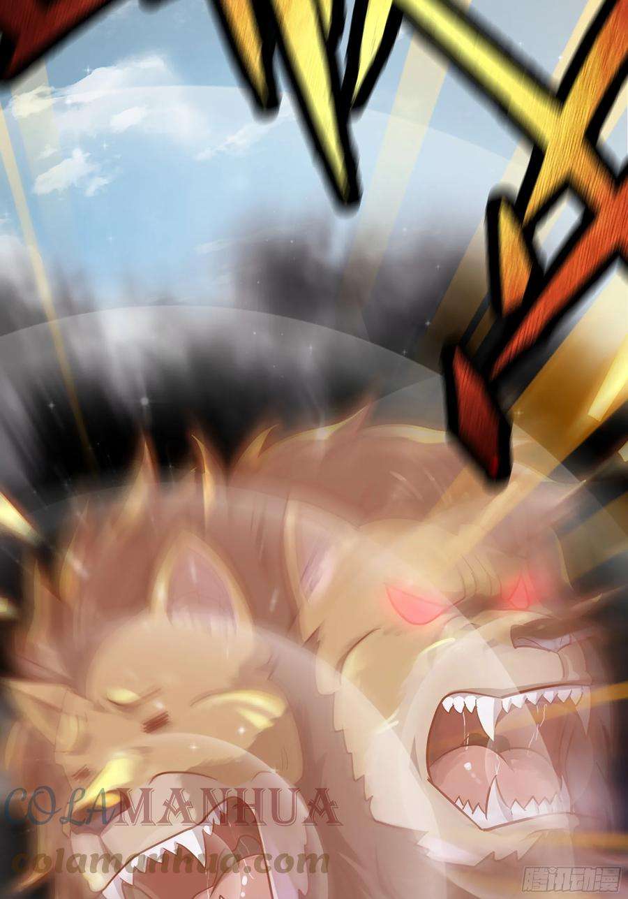19.jpg
