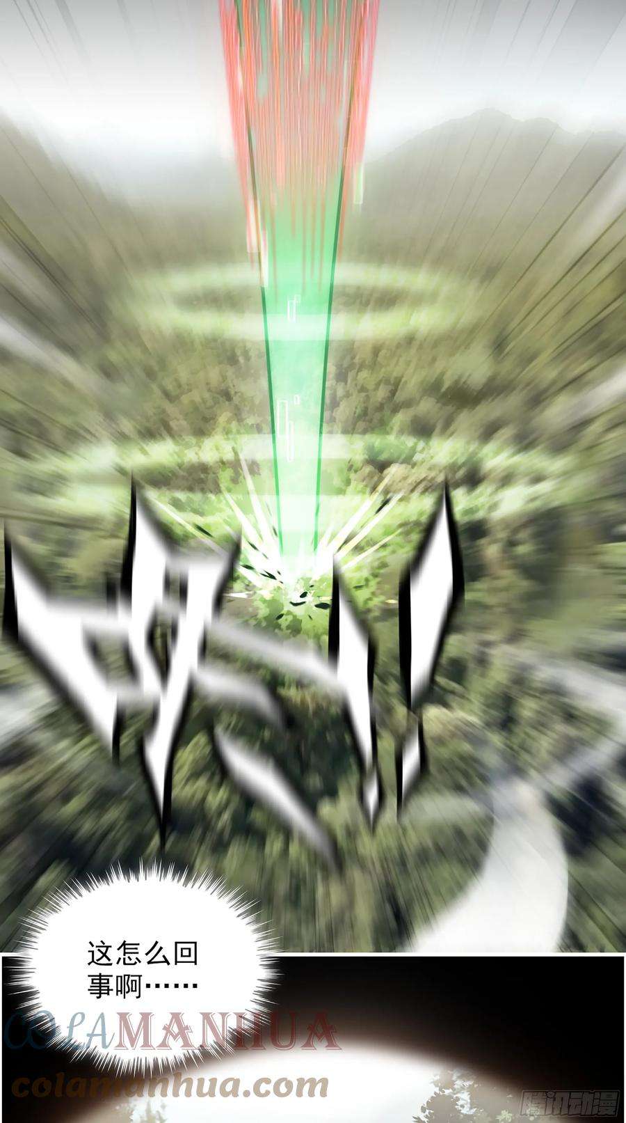 43.jpg