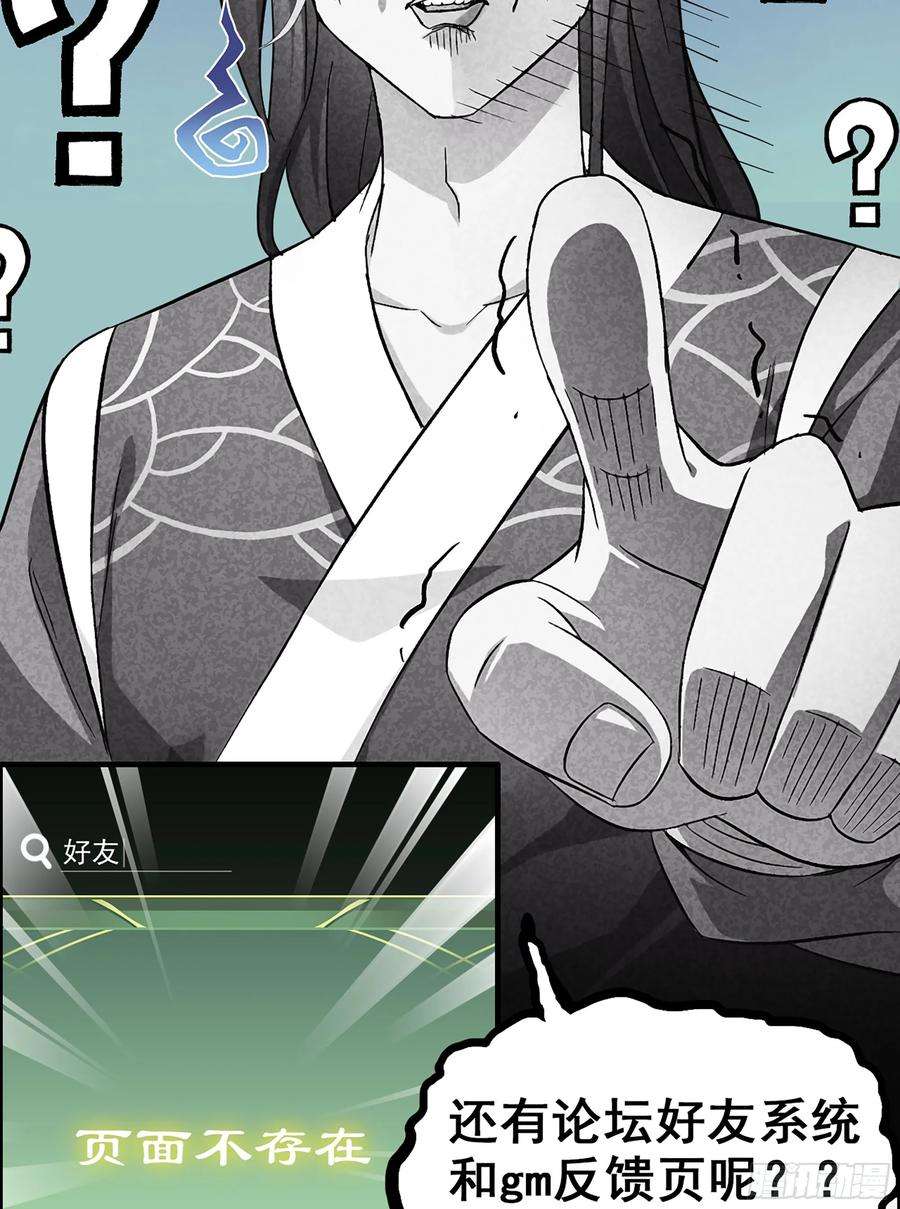 50.jpg