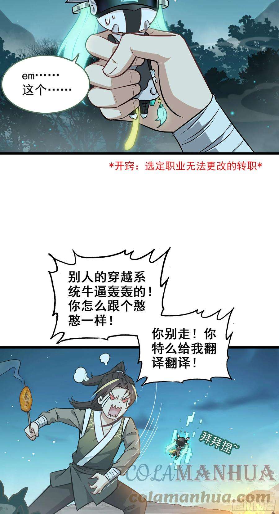 13.jpg