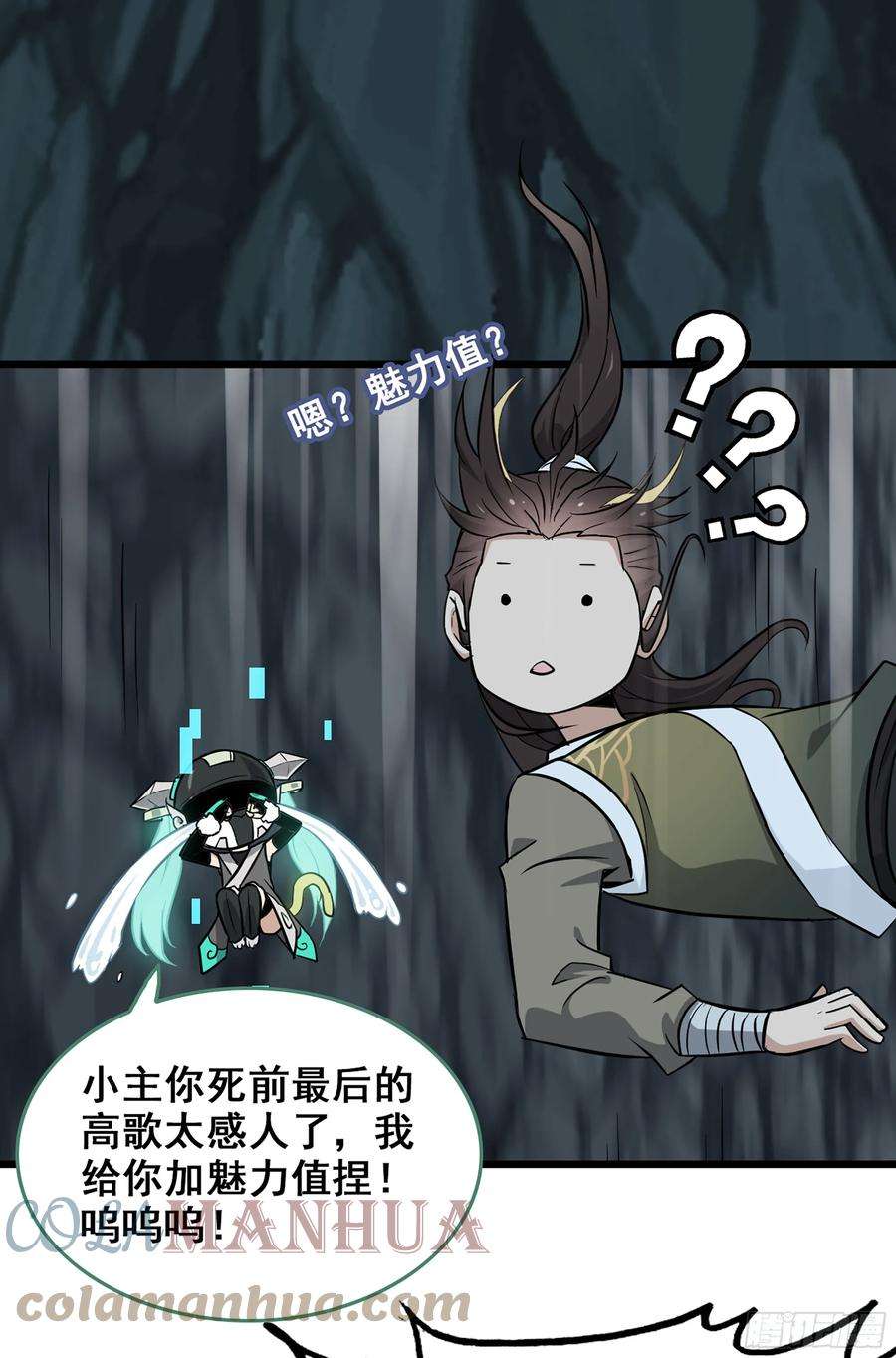 31.jpg