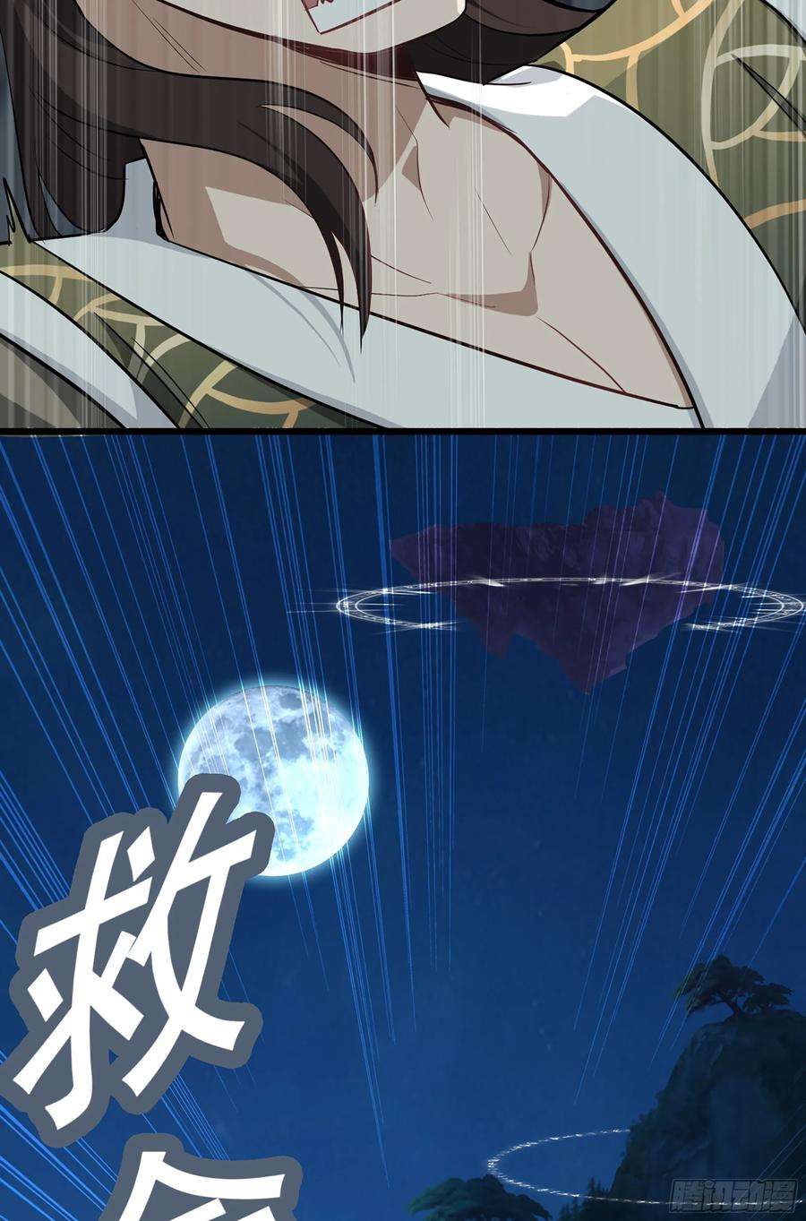 33.jpg