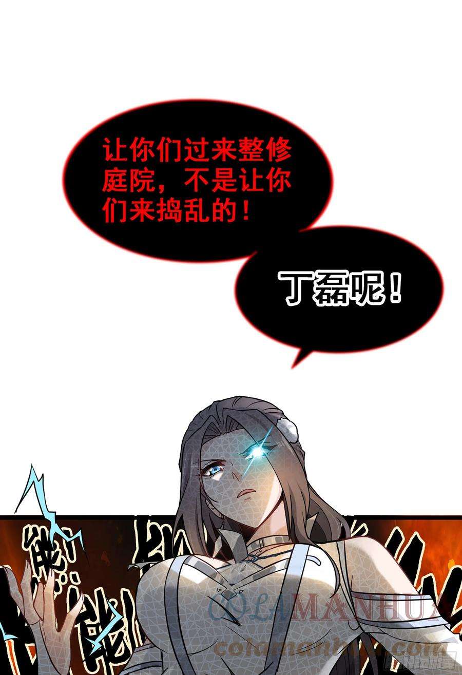 31.jpg