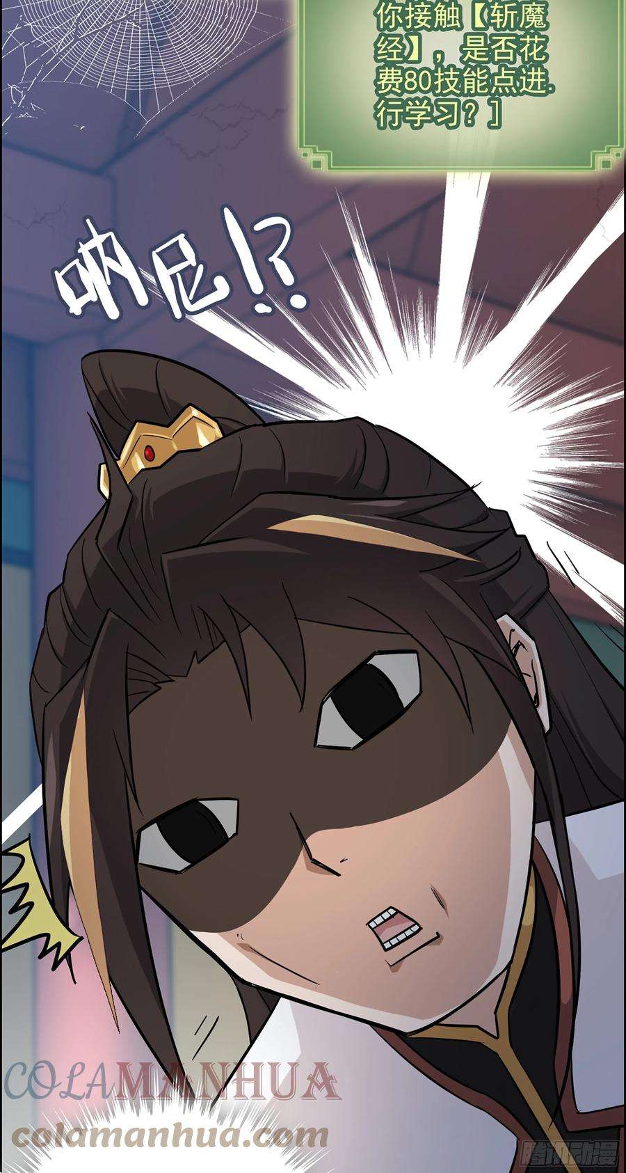 13.jpg