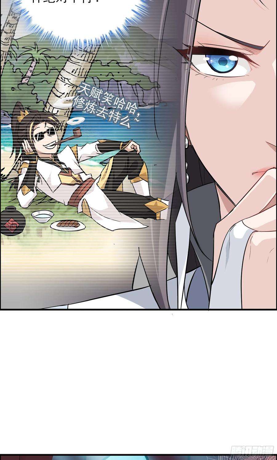42.jpg