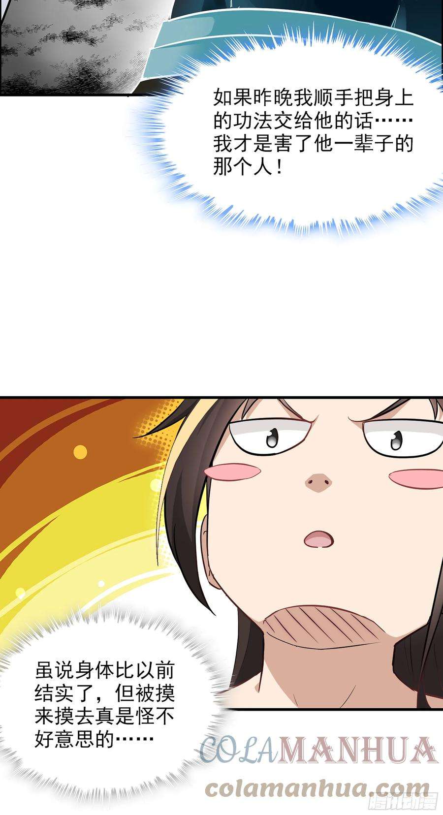 10.jpg