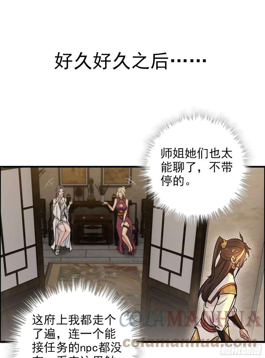 19.jpg
