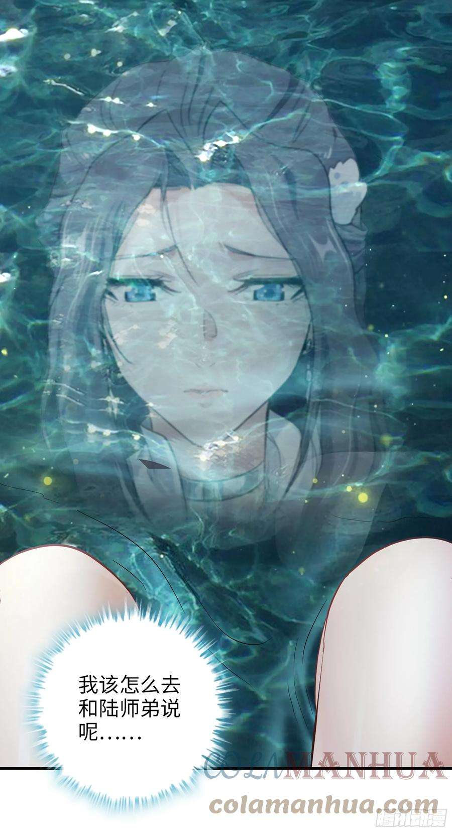 34.jpg