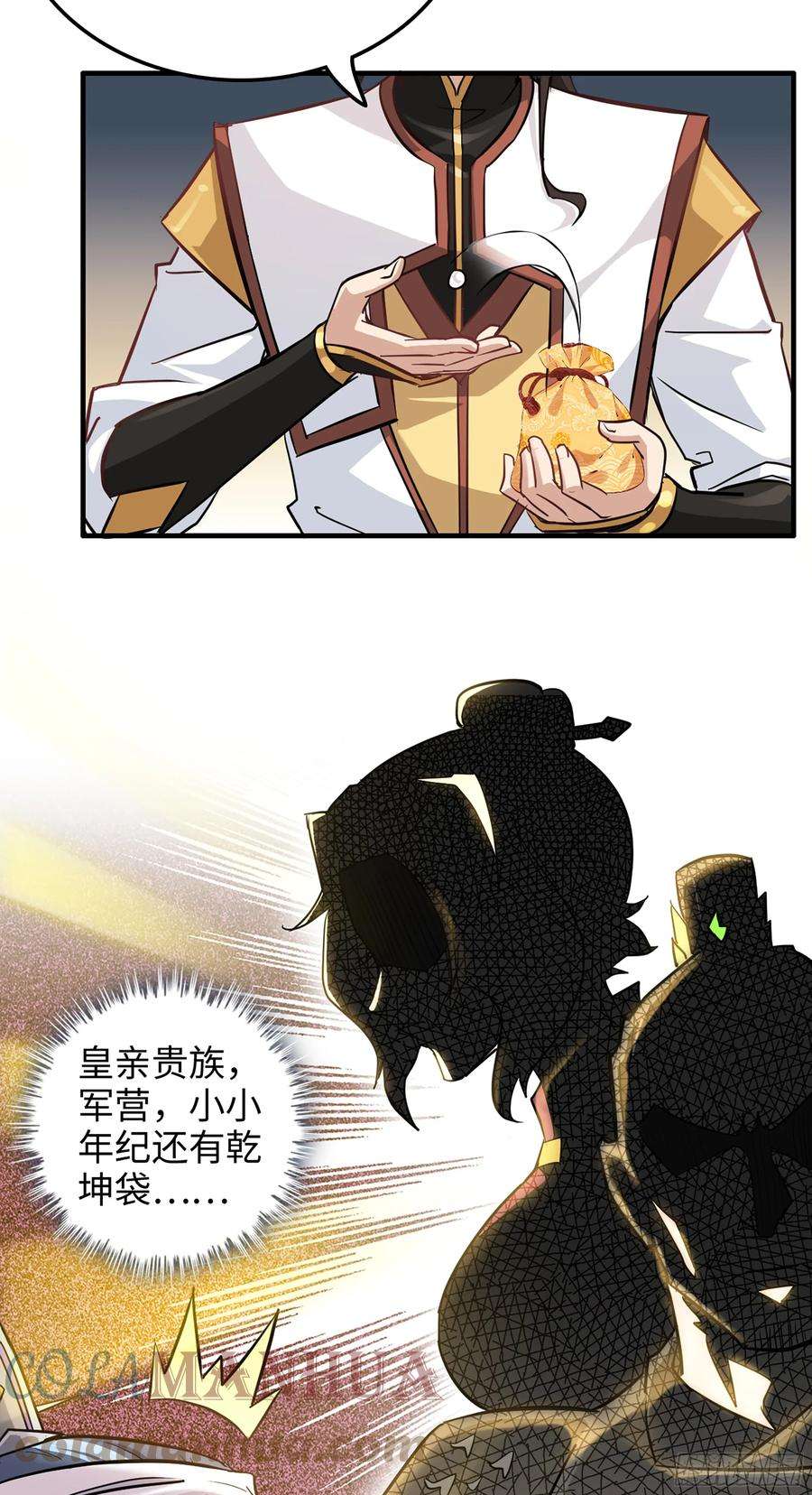 22.jpg