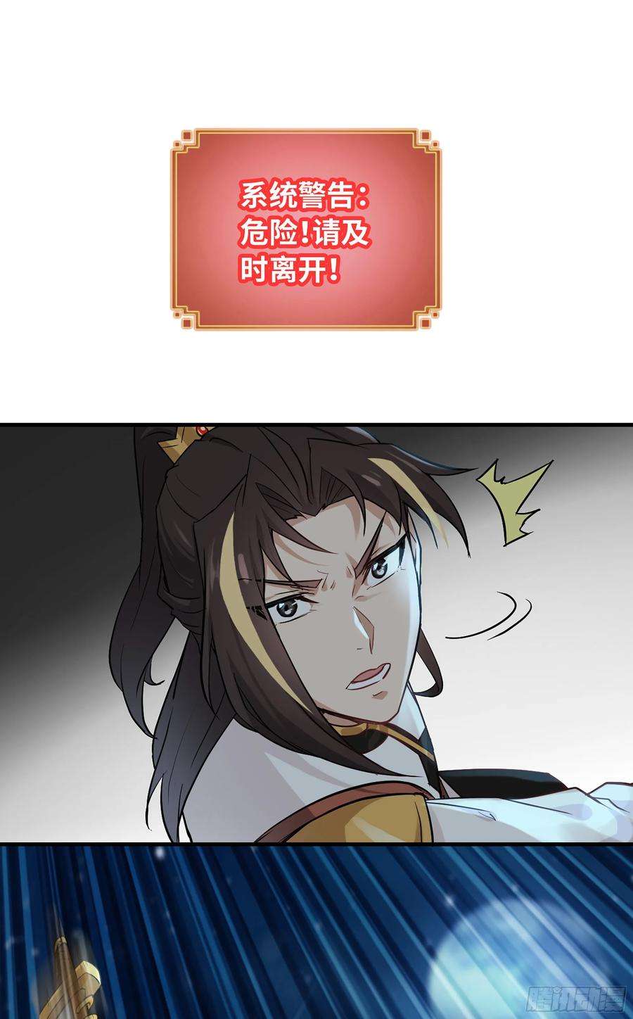 45.jpg