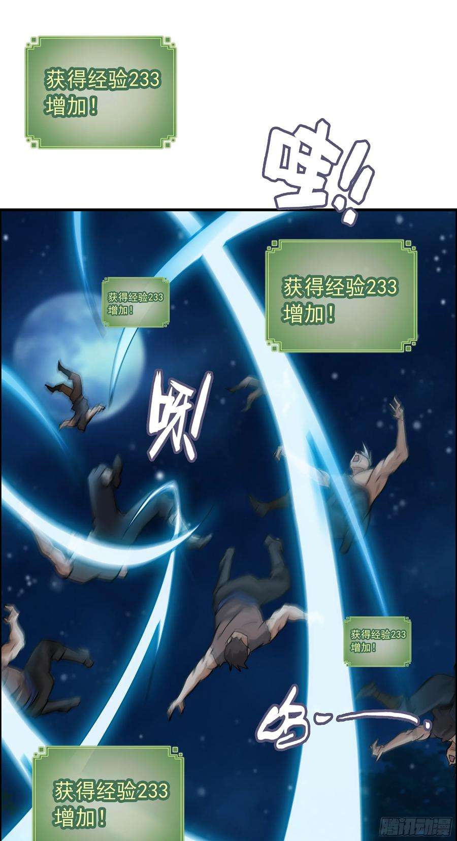 41.jpg