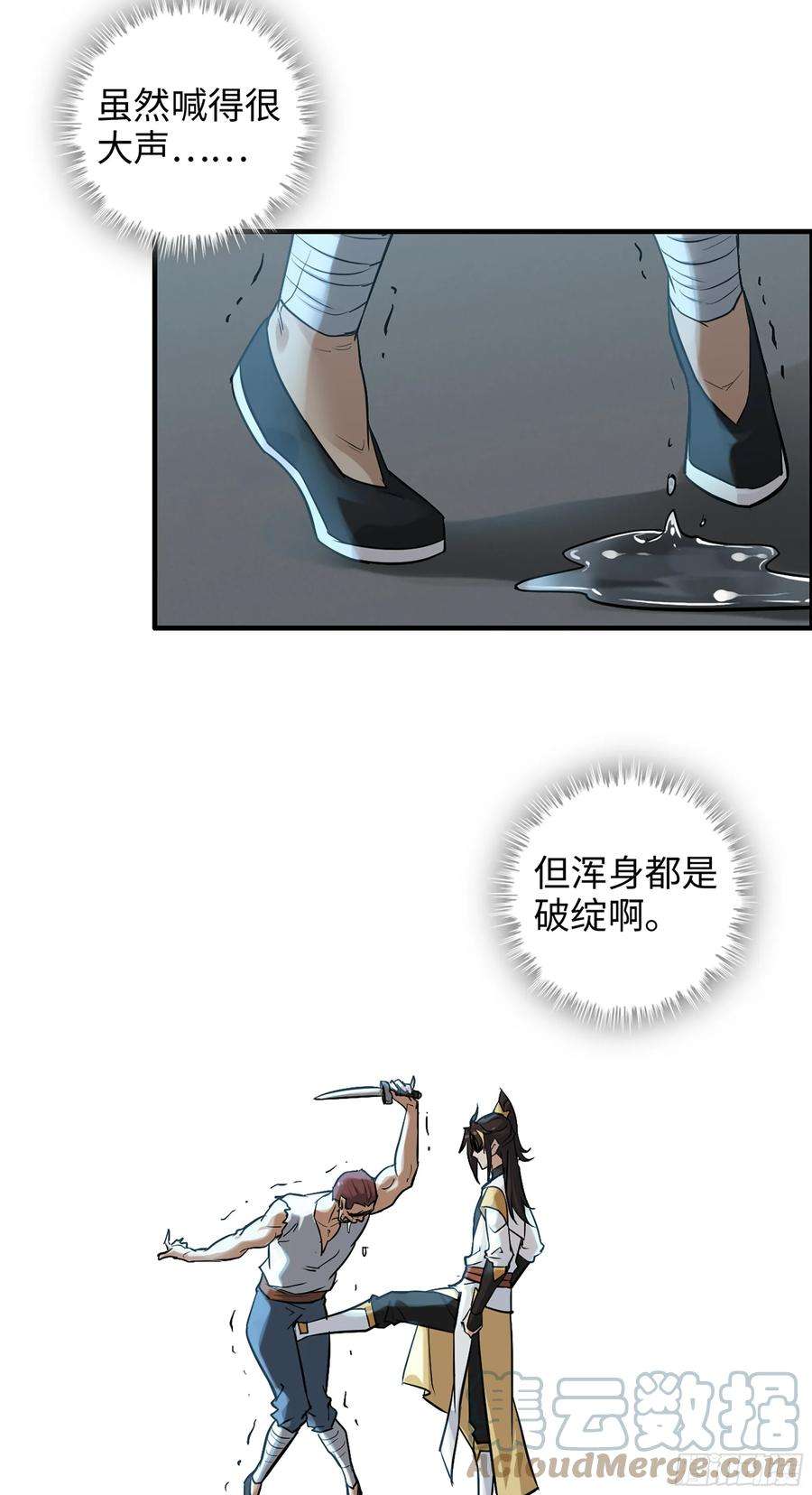31.jpg