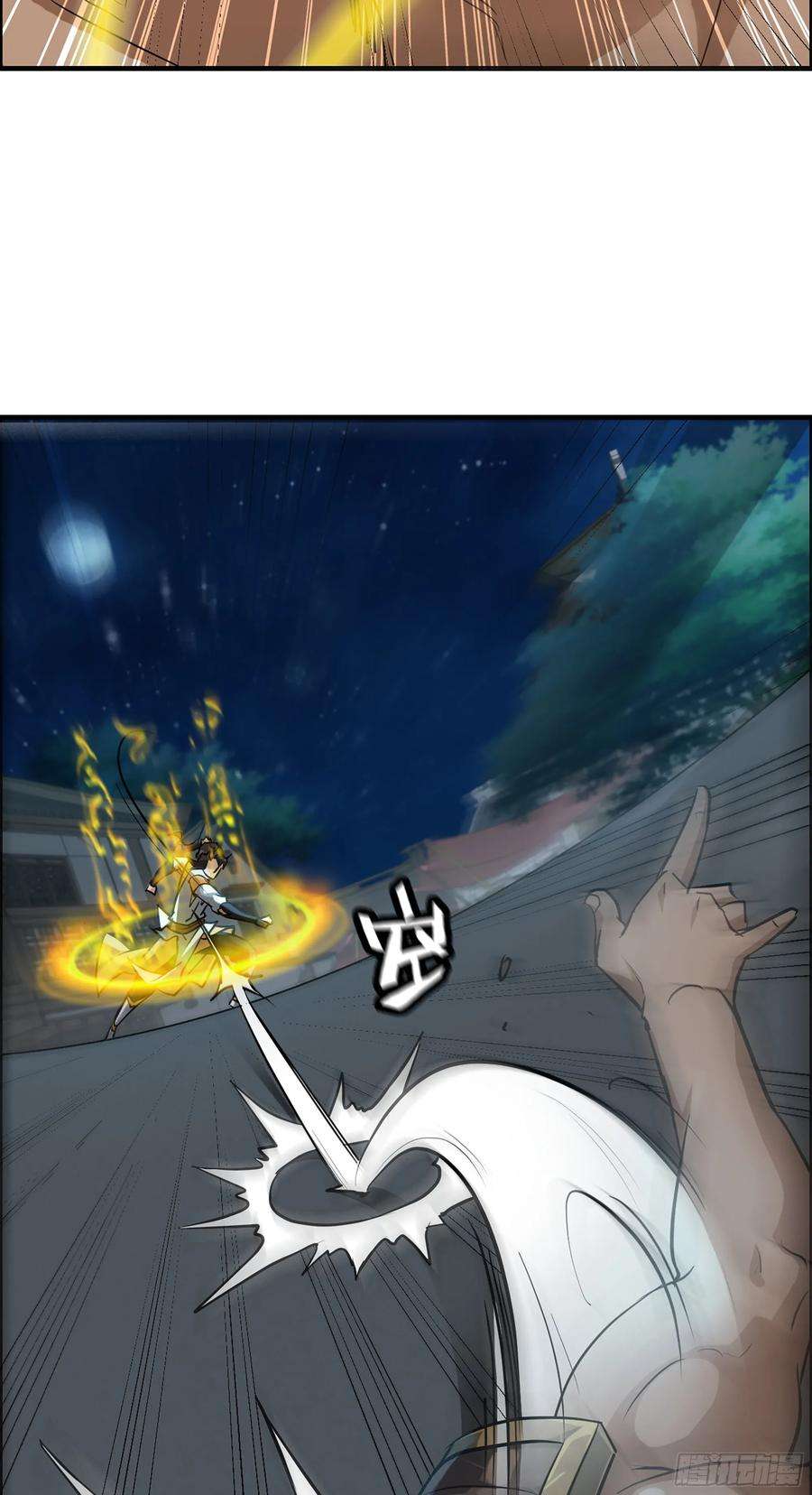 23.jpg