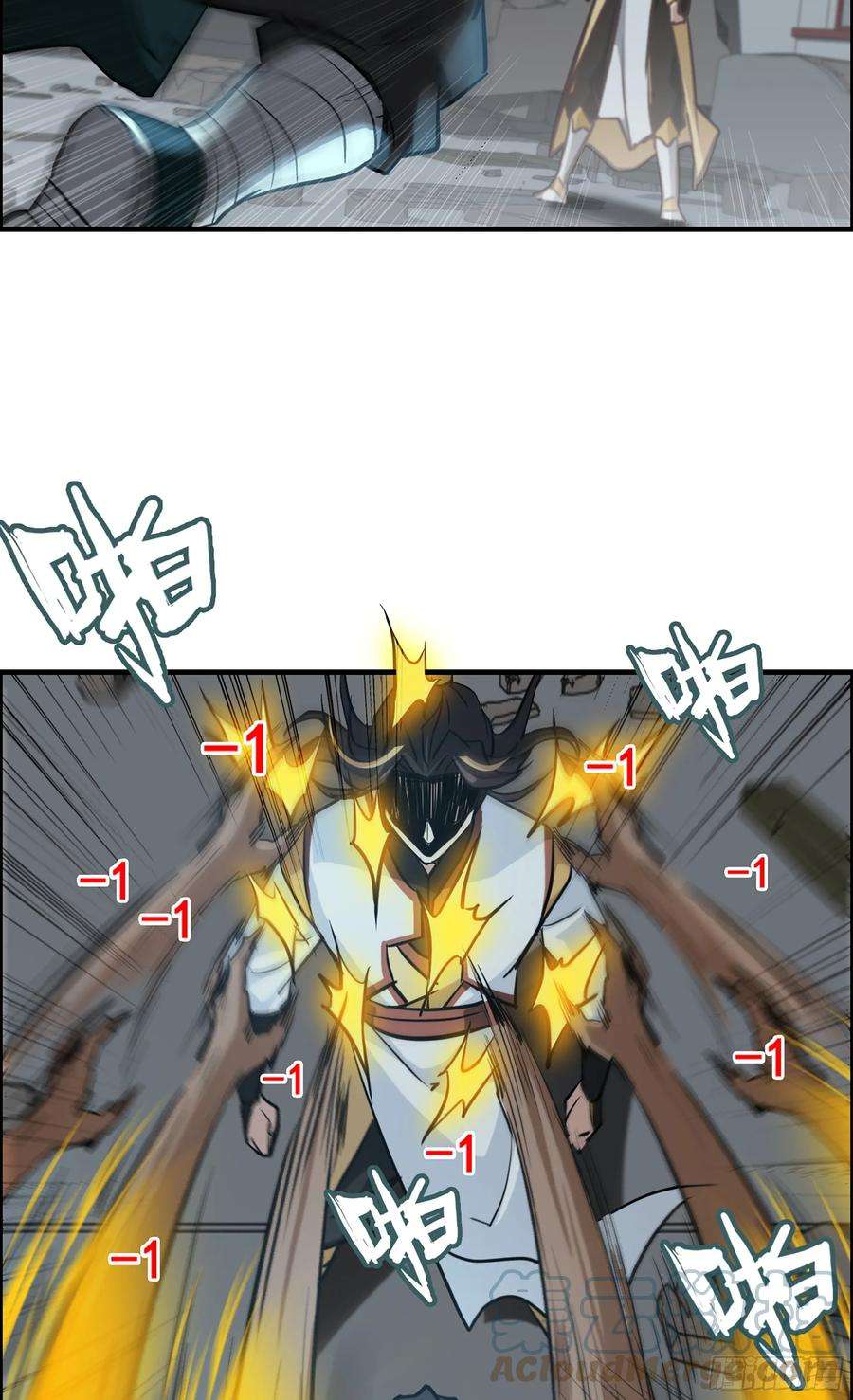 31.jpg