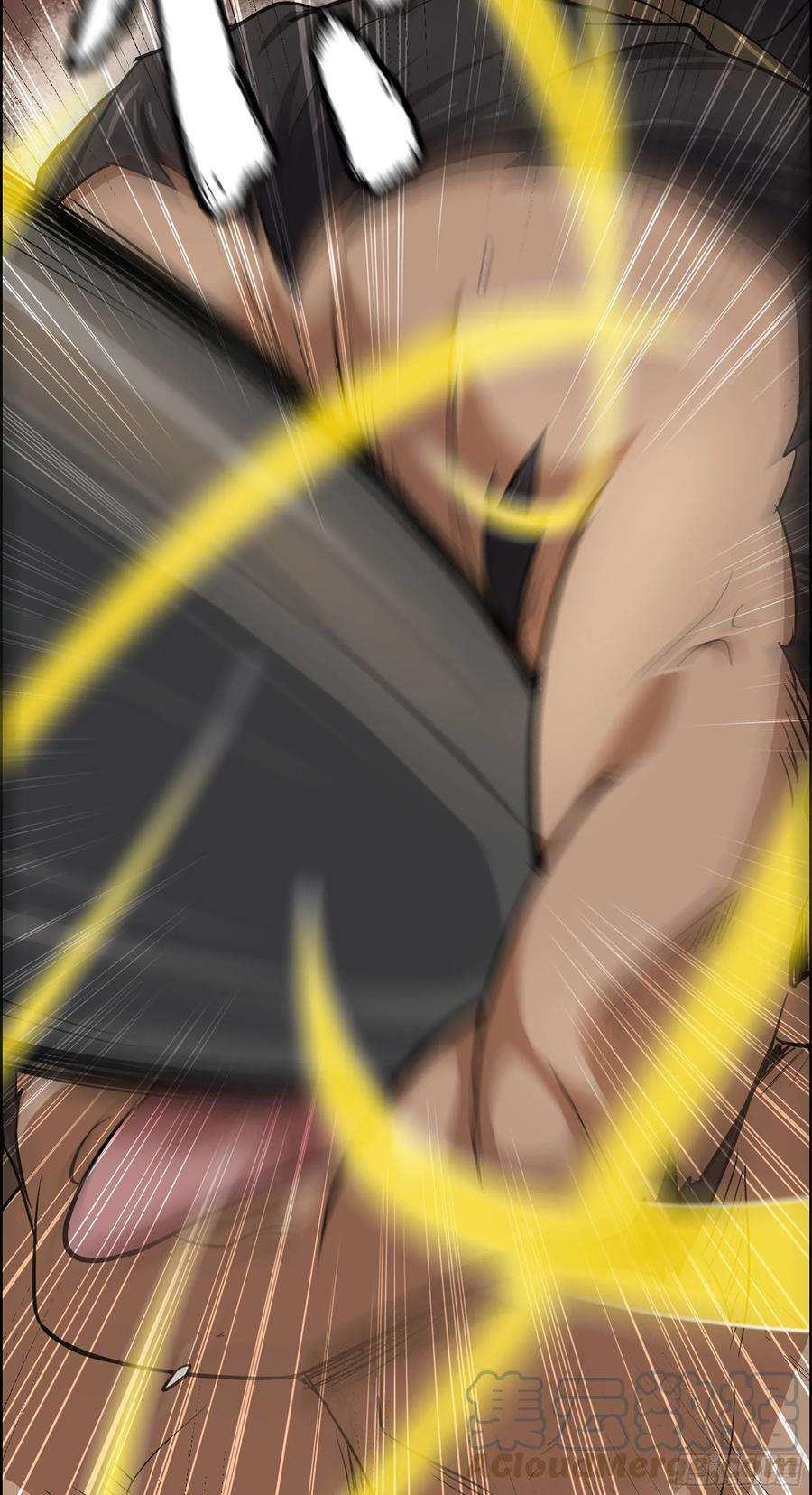 22.jpg