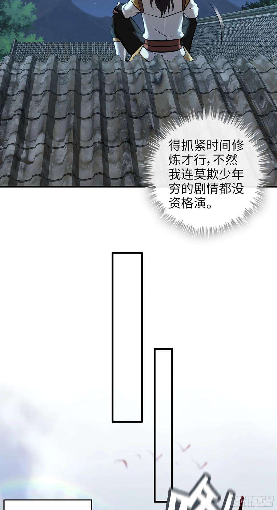 26.jpg