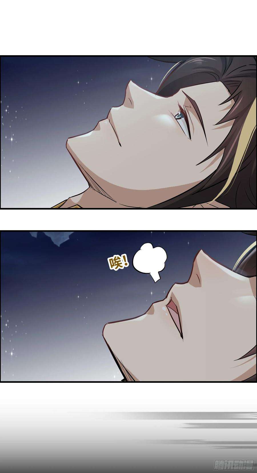 21.jpg