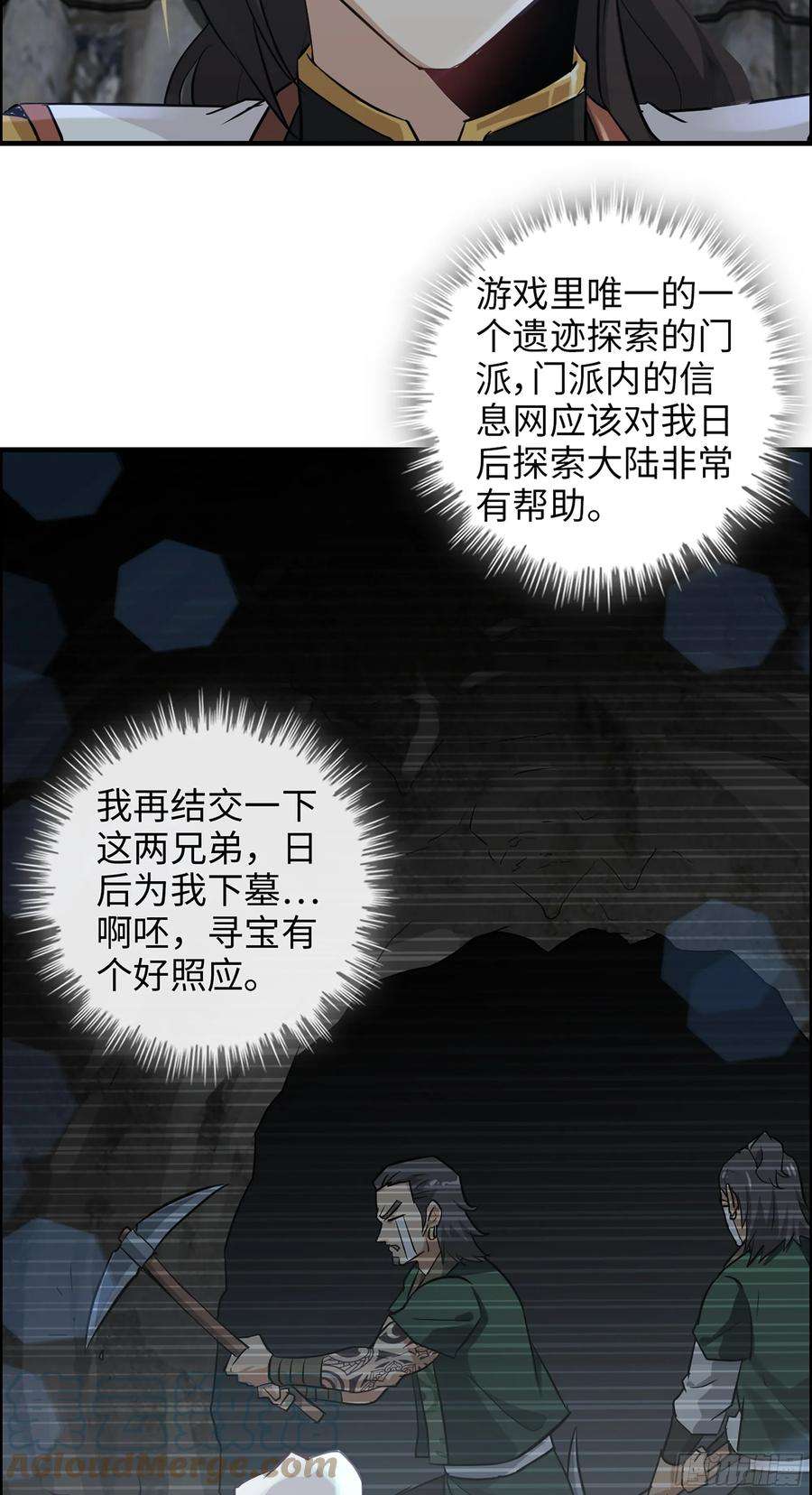19.jpg