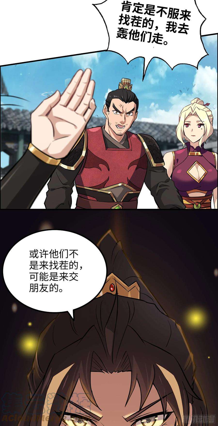 43.jpg