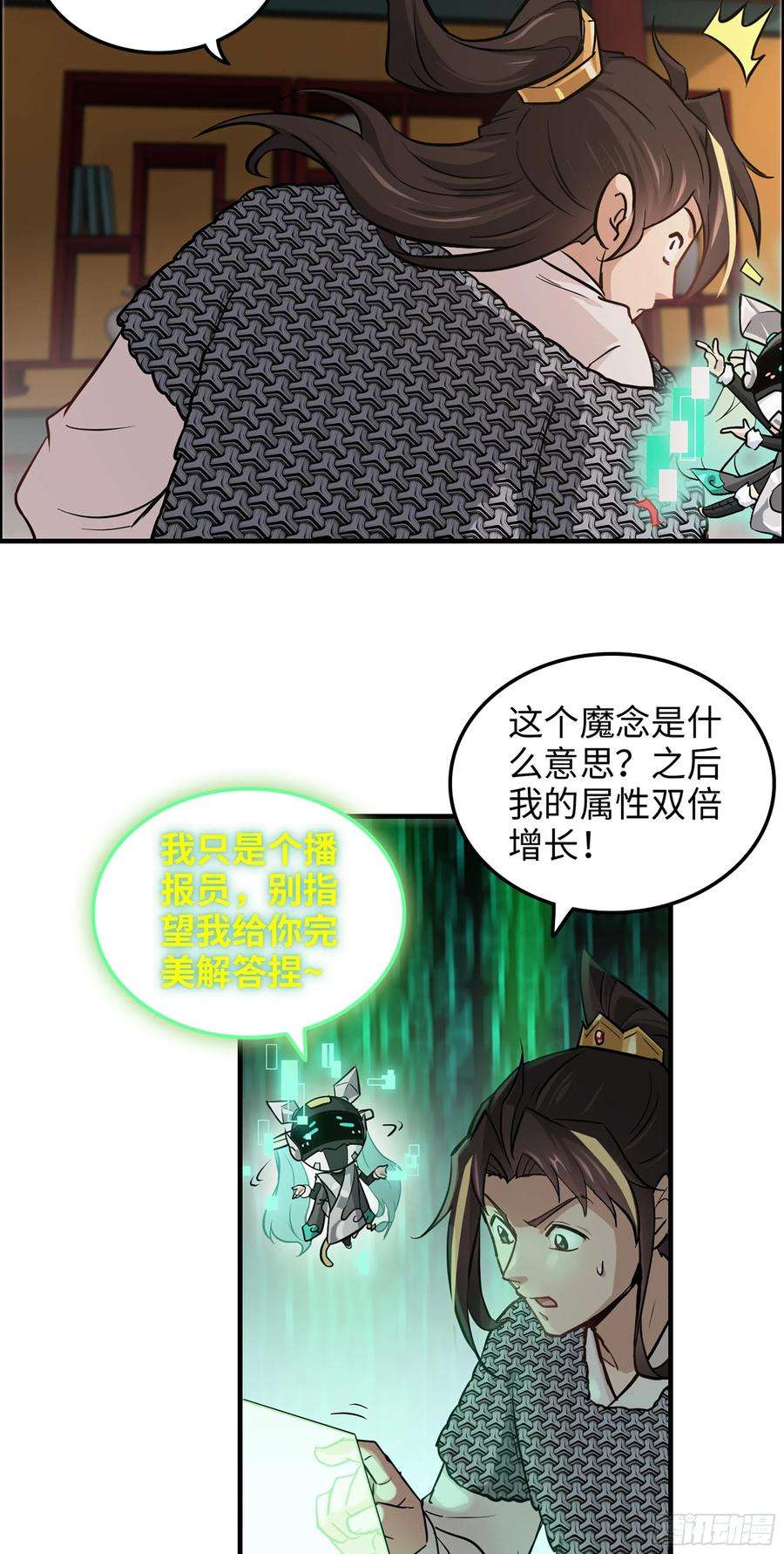 30.jpg