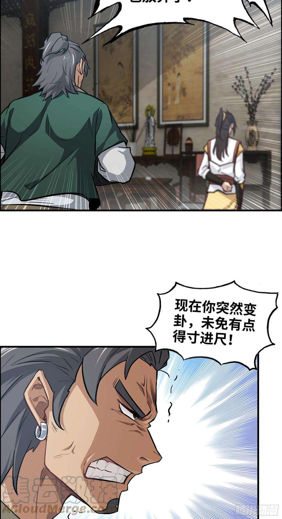 22.jpg
