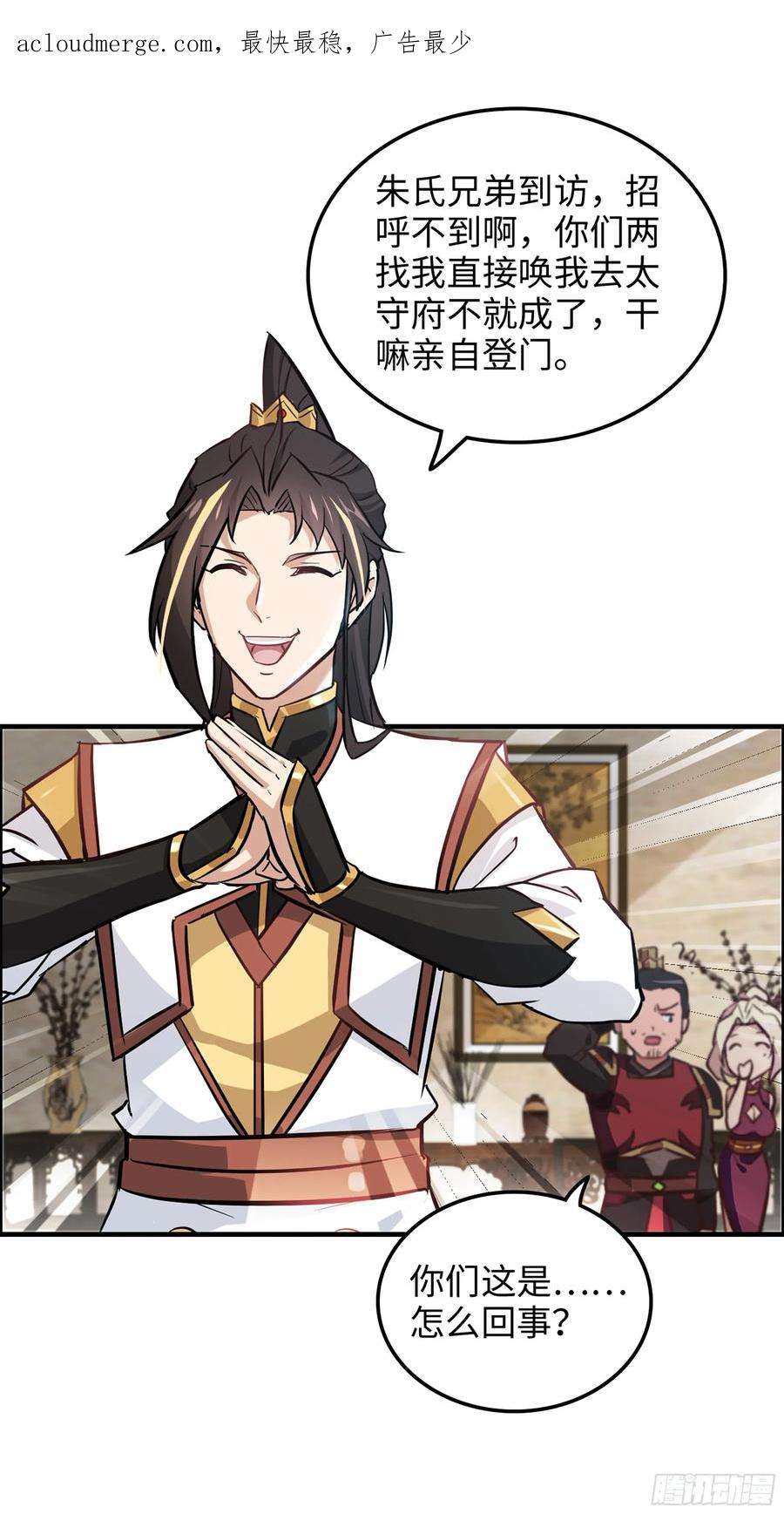 3.jpg