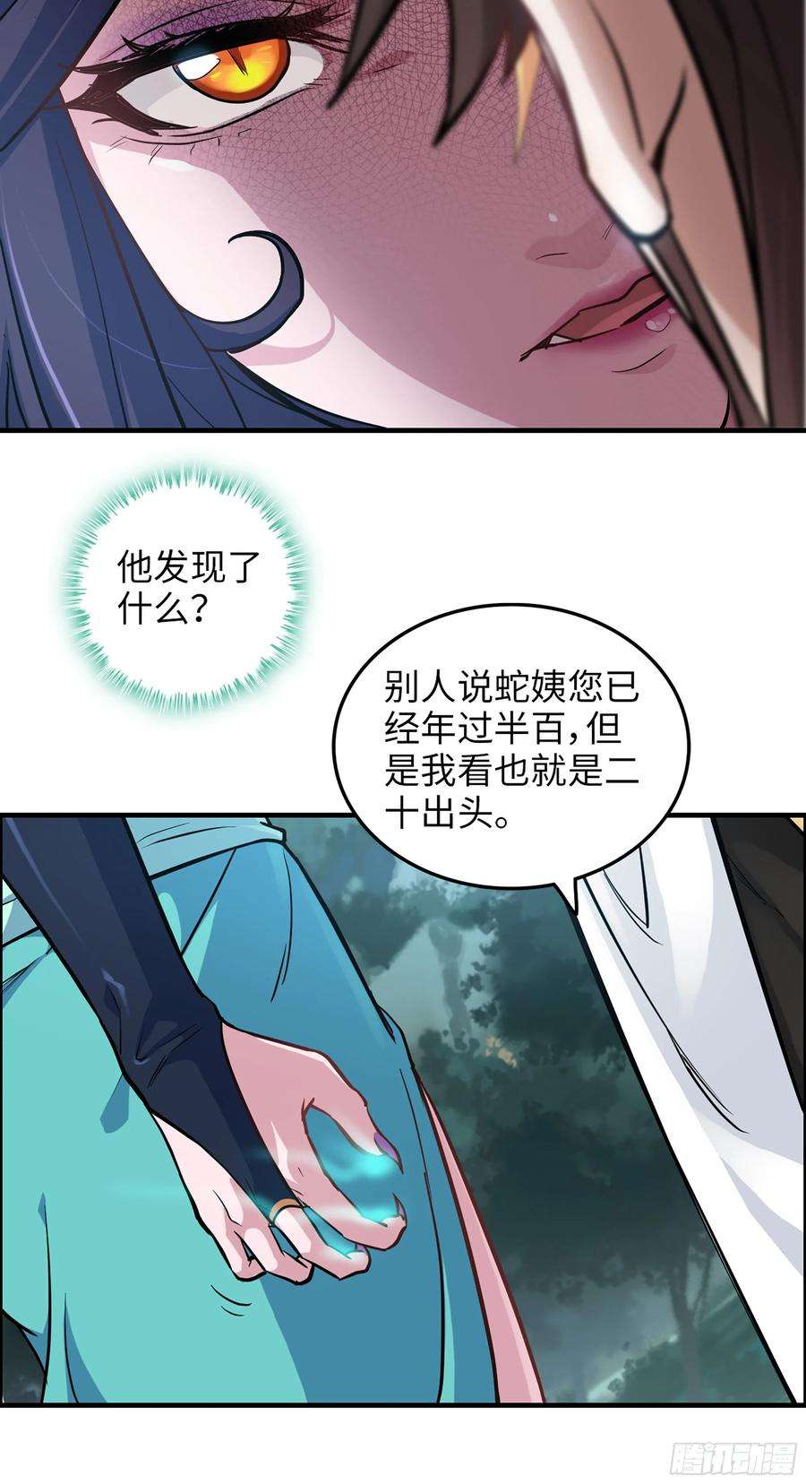 36.jpg