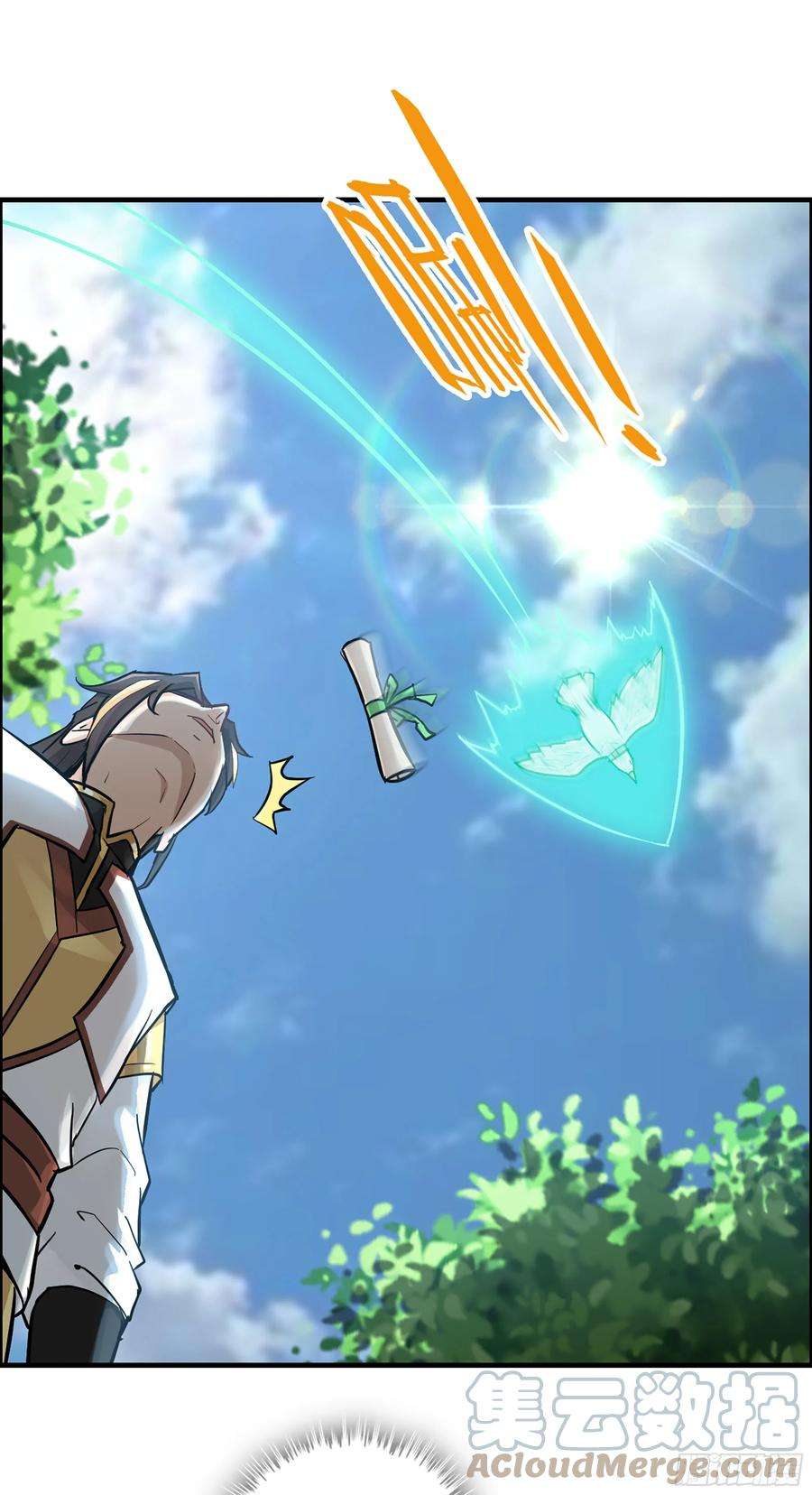 7.jpg