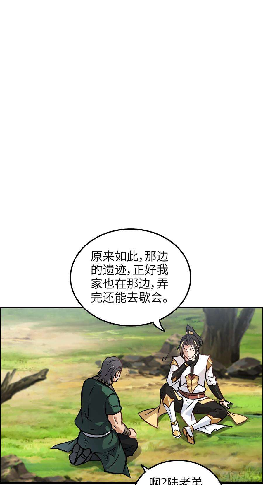 15.jpg