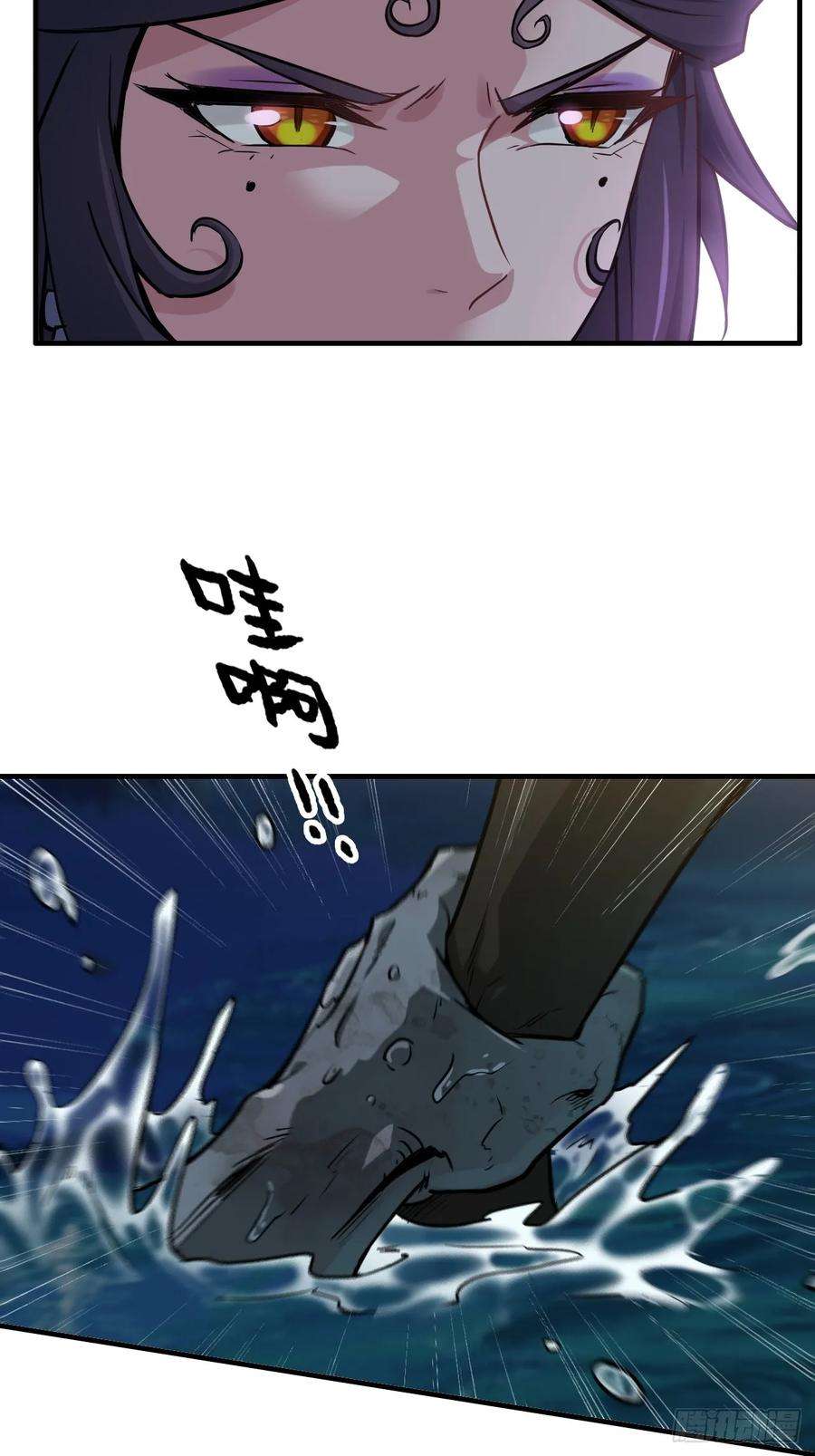 30.jpg