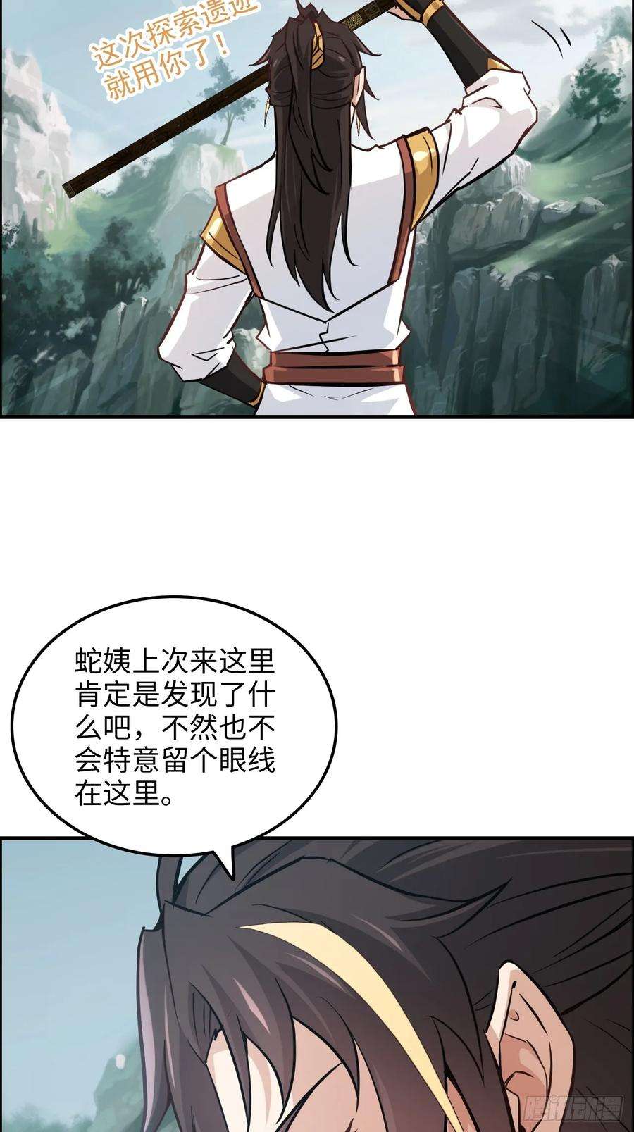 17.jpg