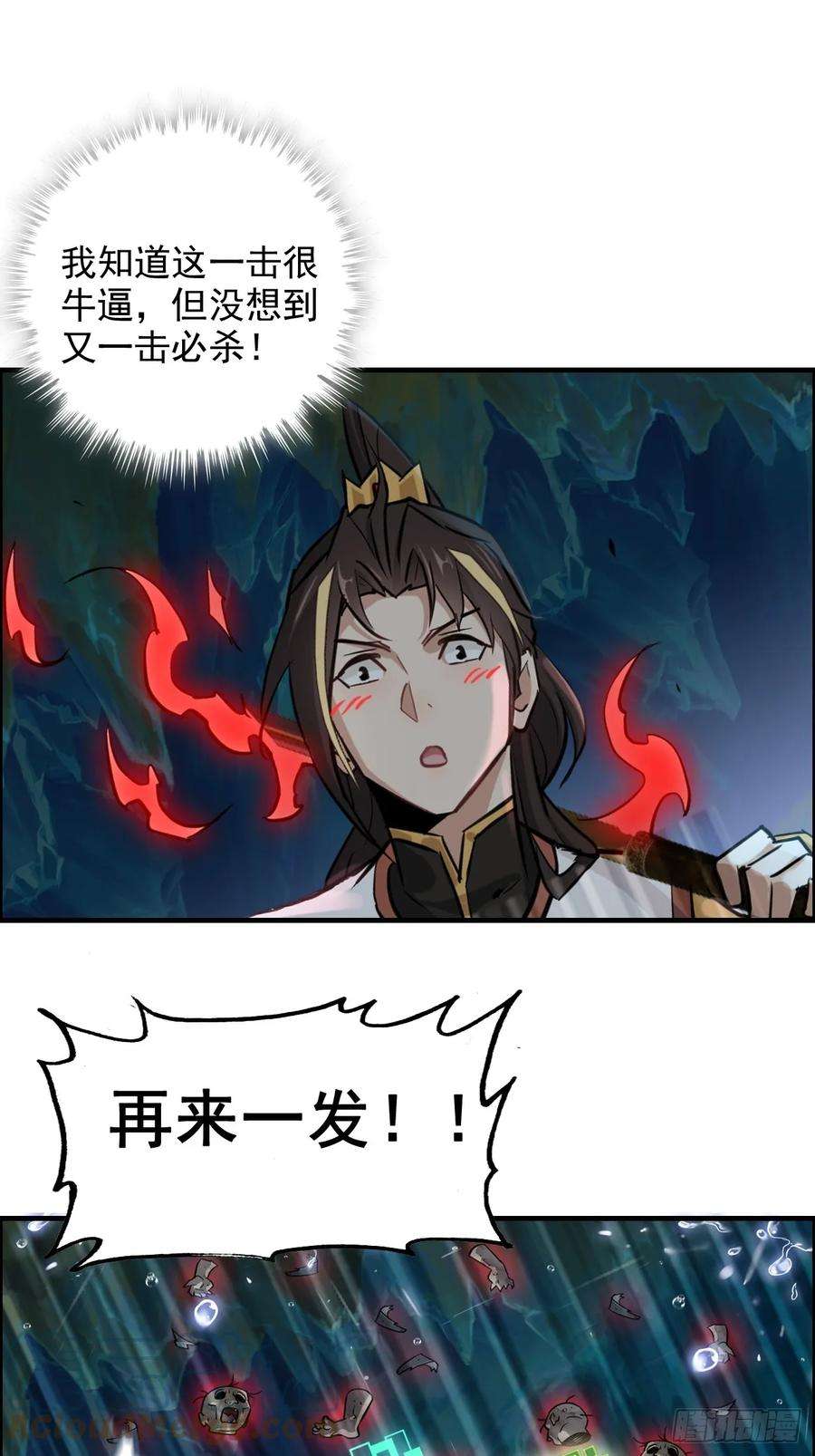 40.jpg