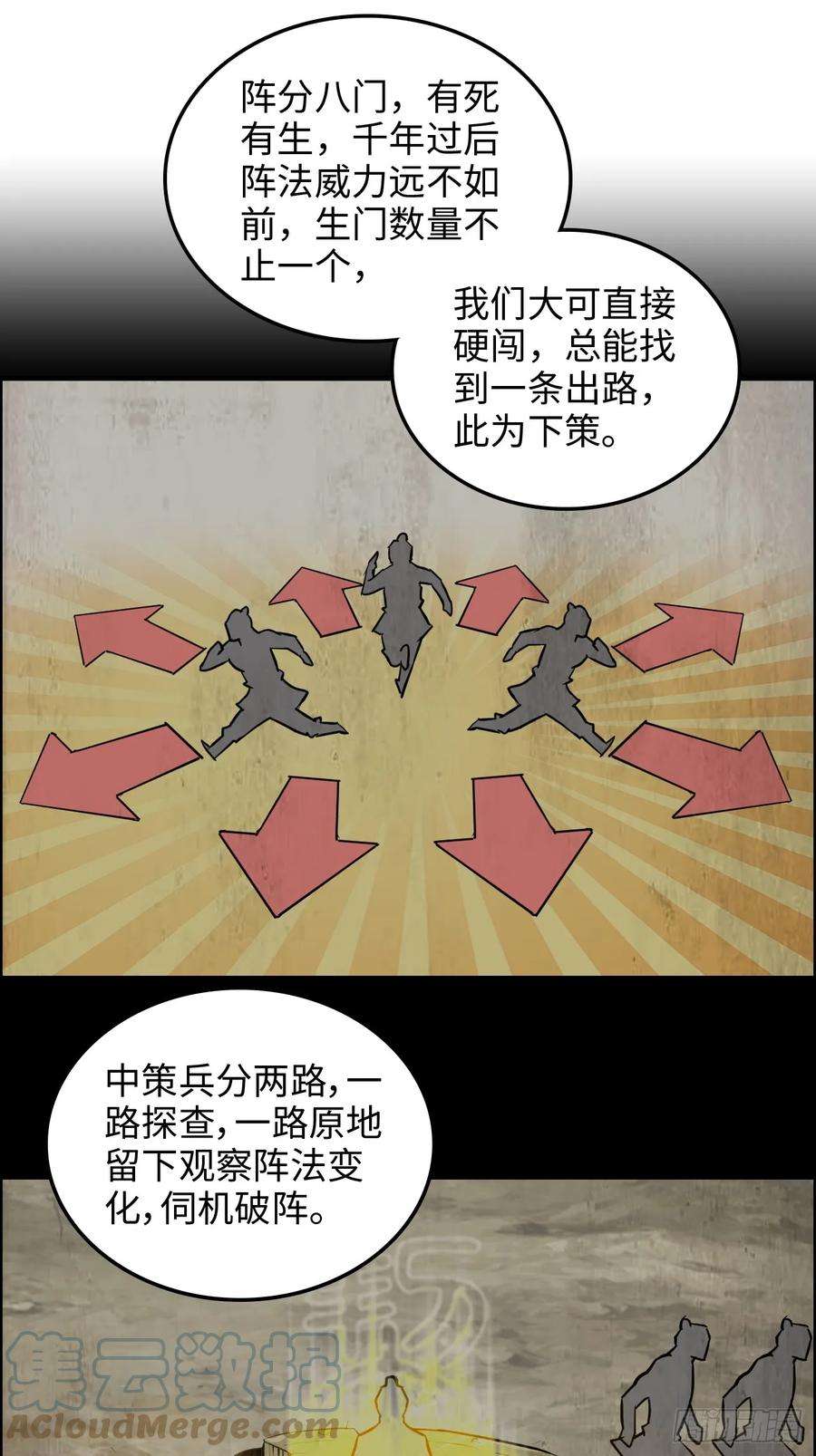 15.jpg
