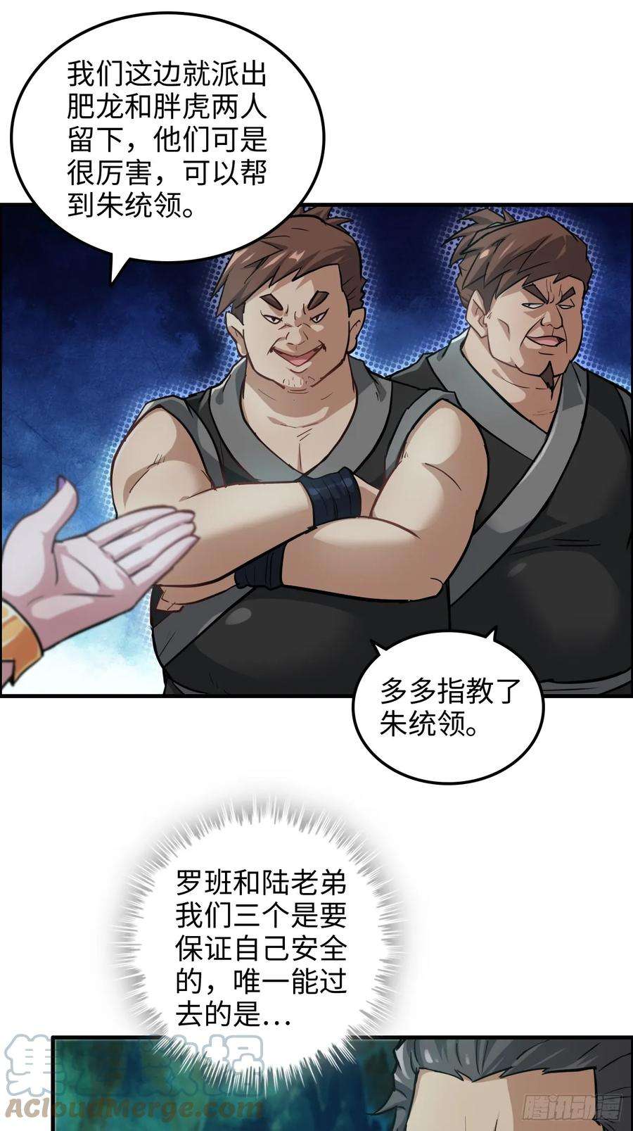 31.jpg