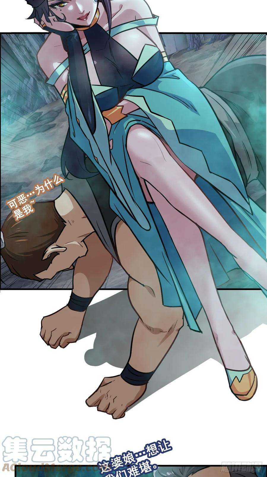 17.jpg