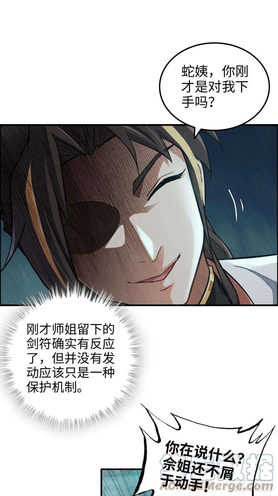 27.jpg