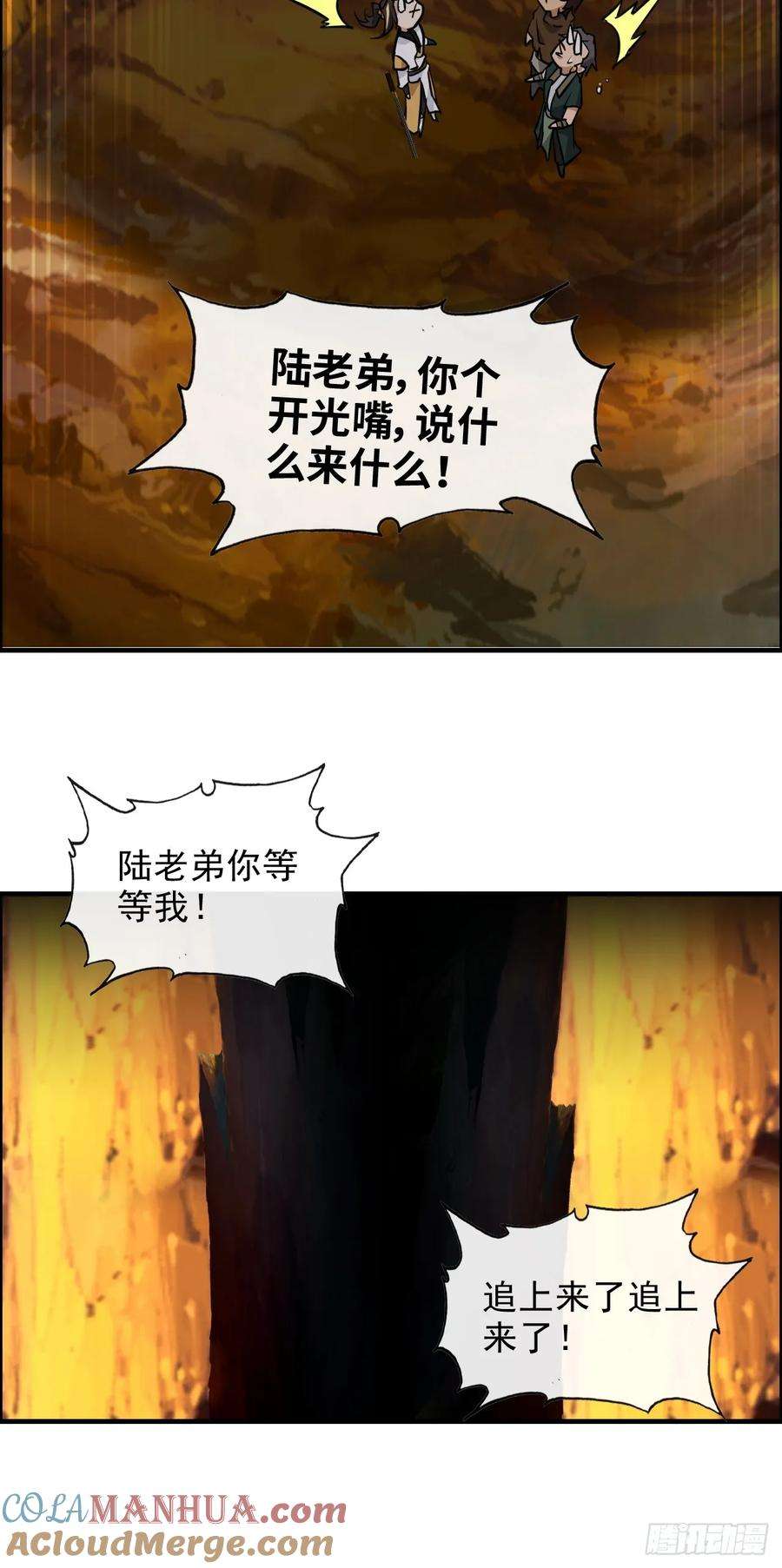 22.jpg