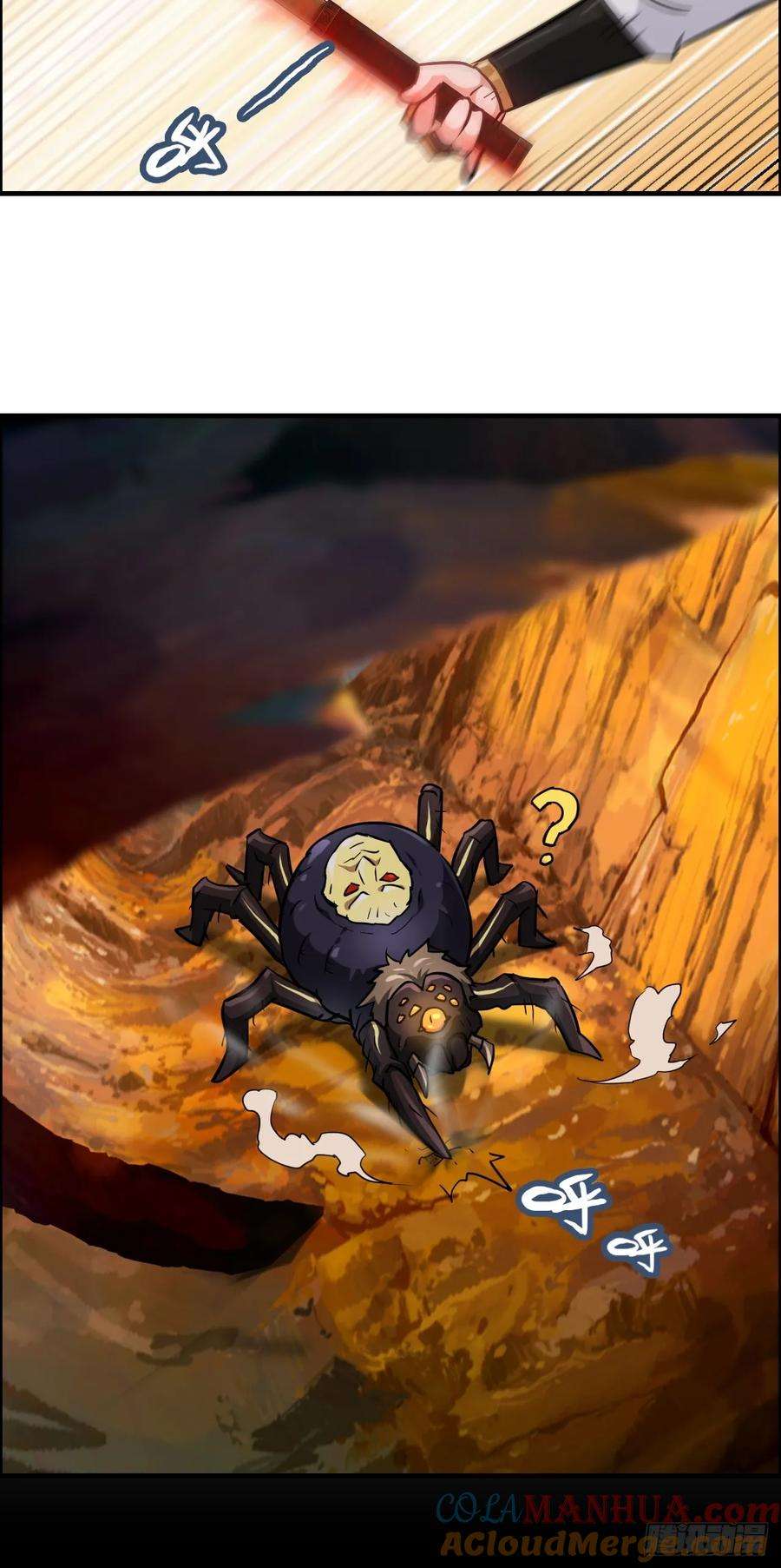 10.jpg