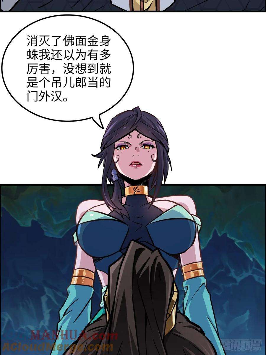 16.jpg