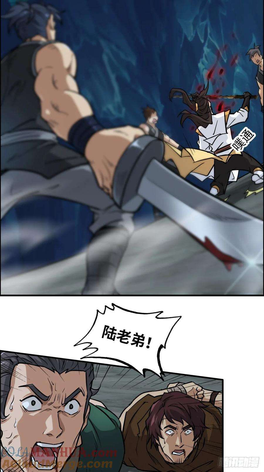 37.jpg
