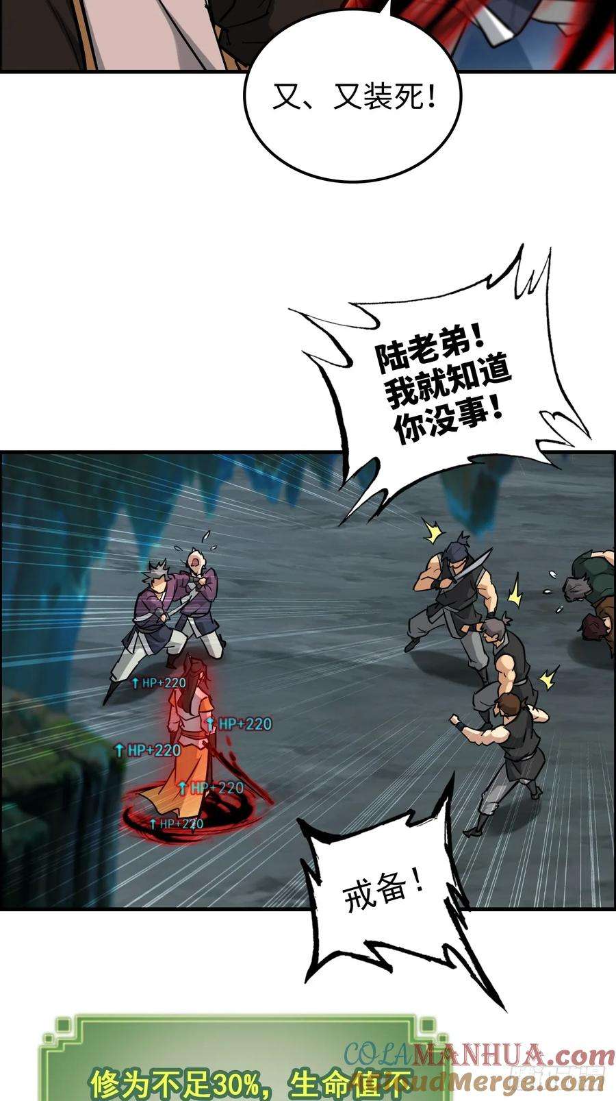 46.jpg