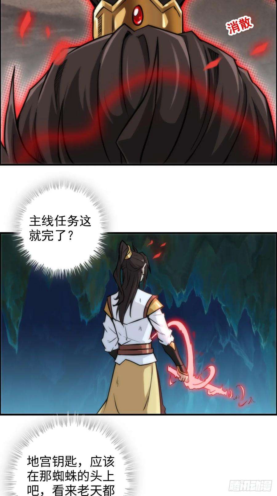 20.jpg