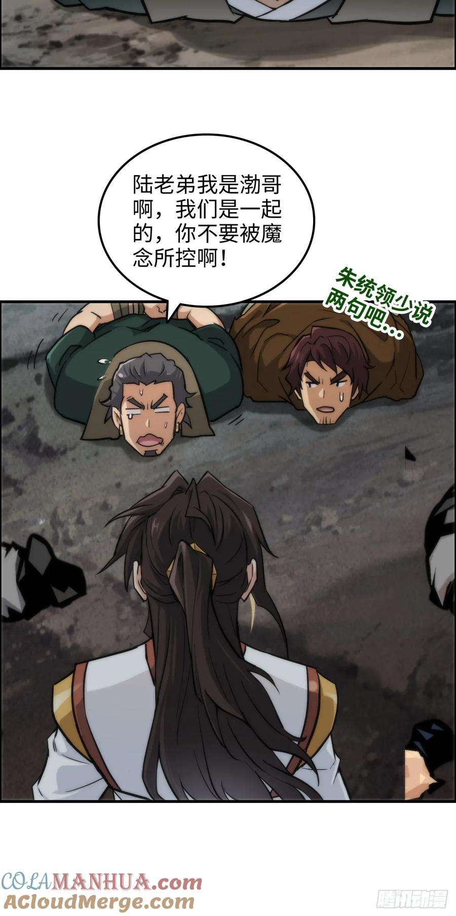 22.jpg