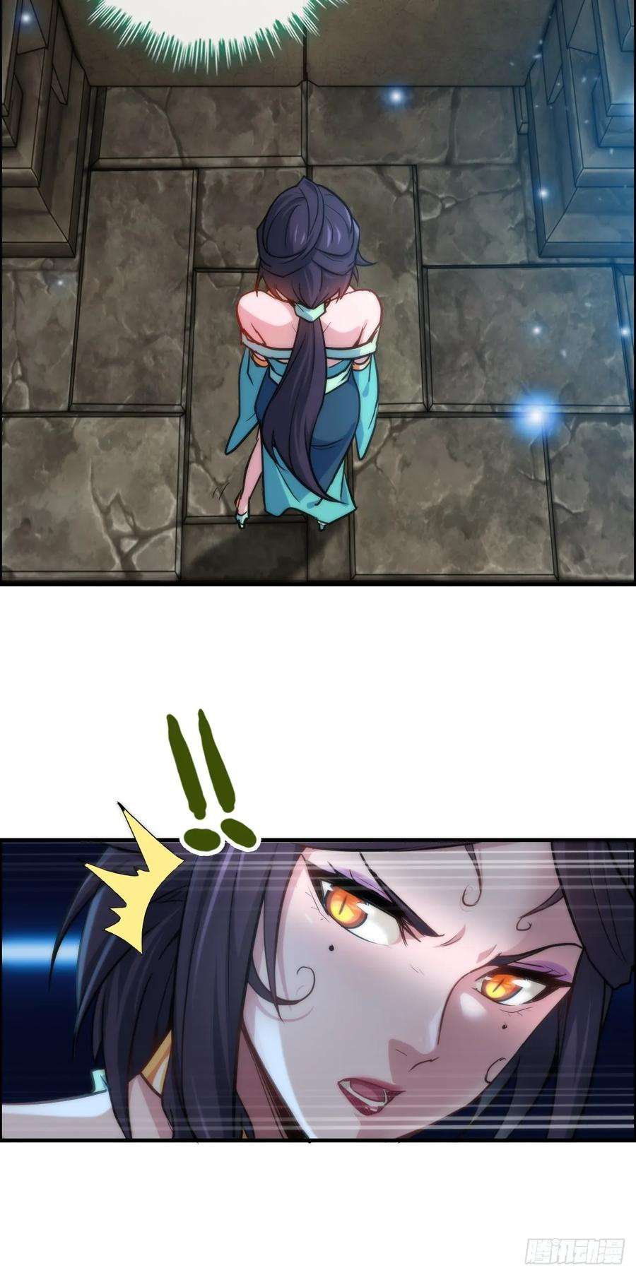 32.jpg