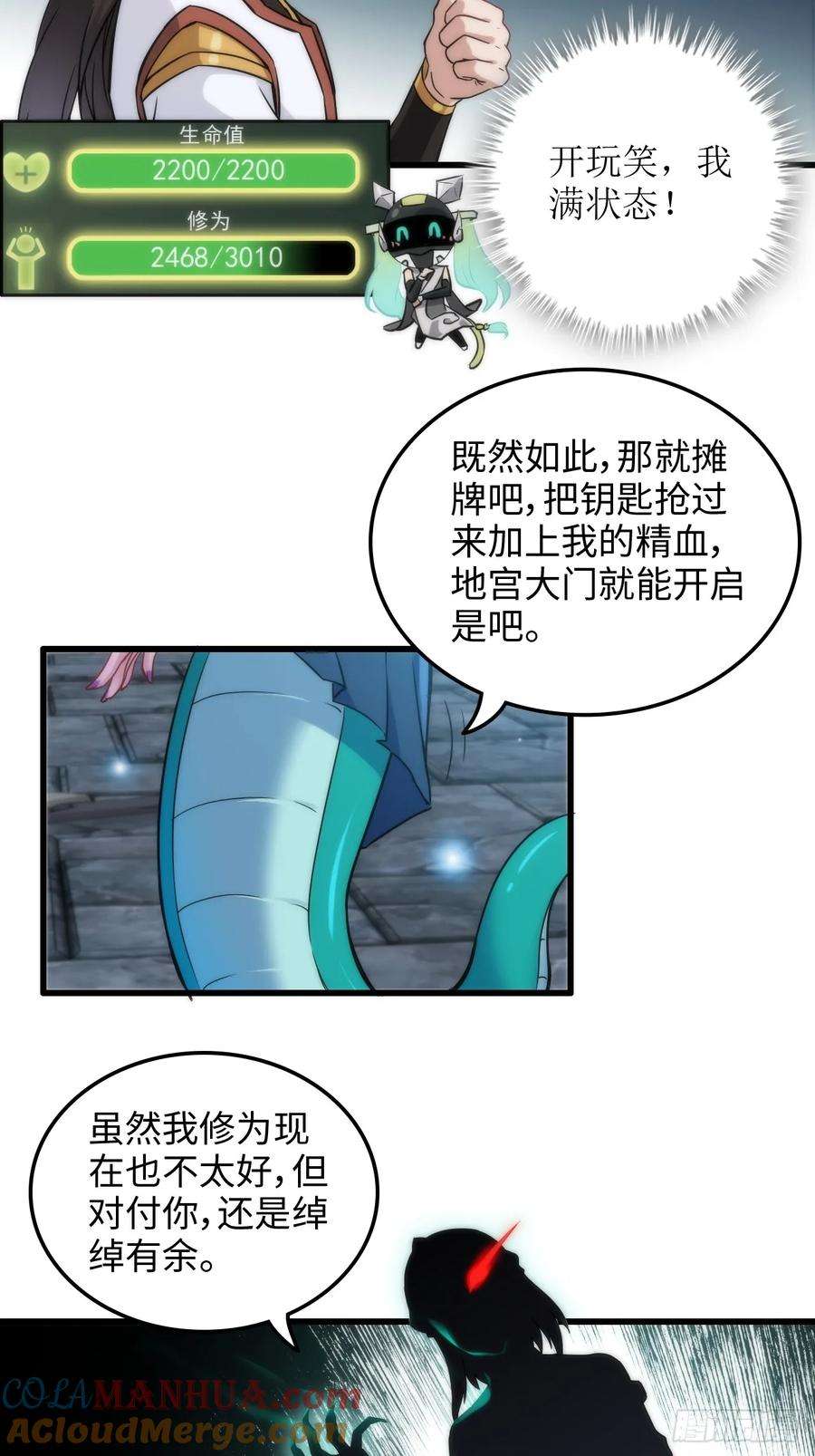 10.jpg