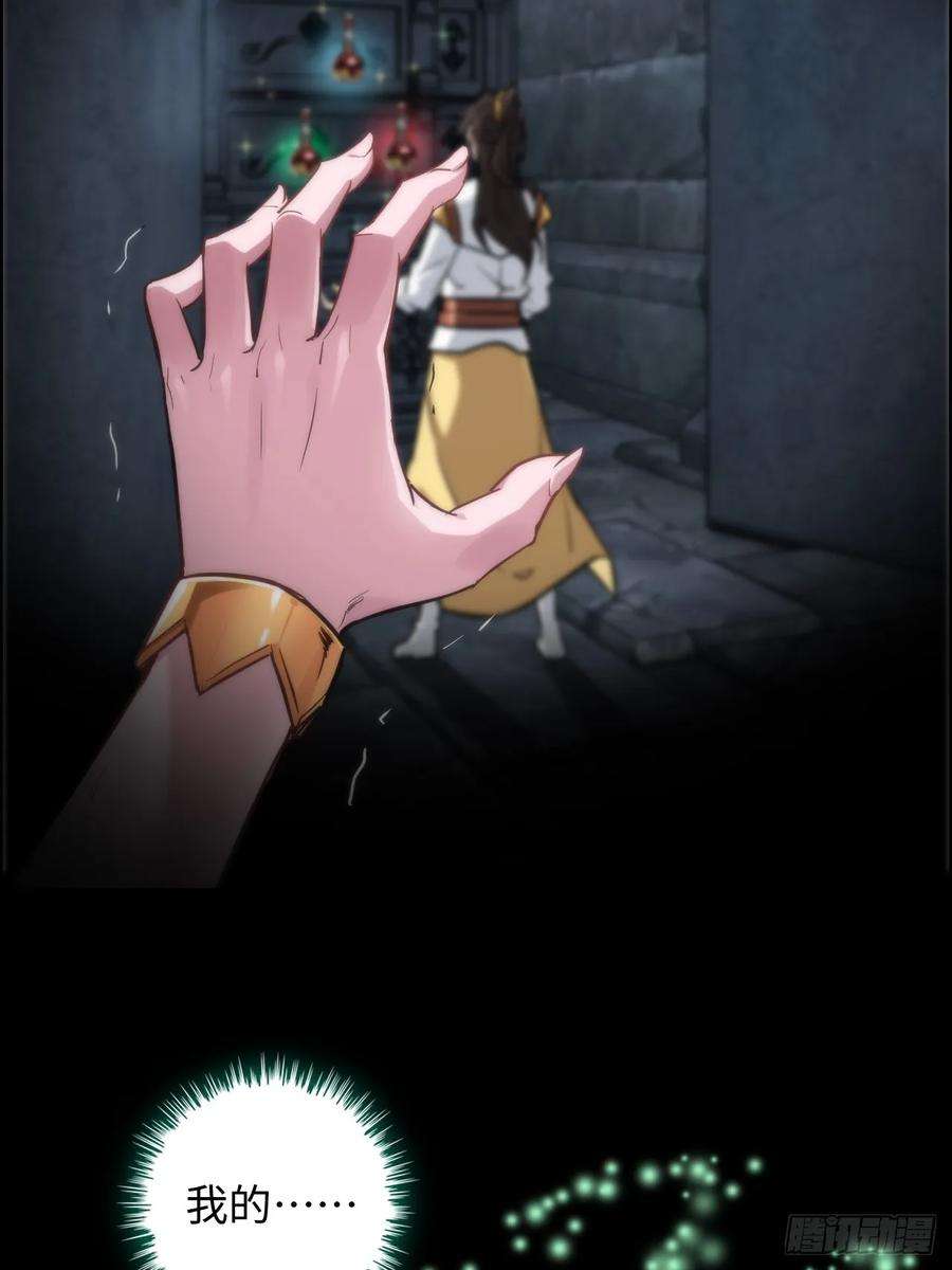 32.jpg