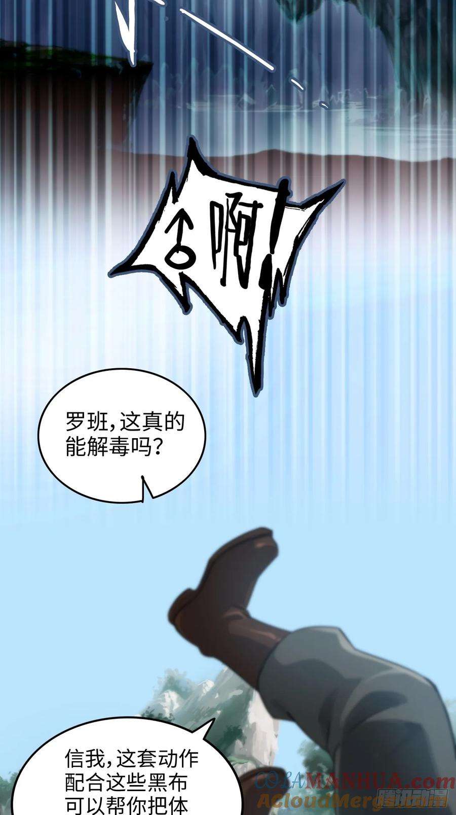 37.jpg