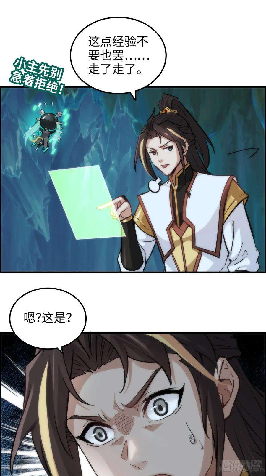 32.jpg